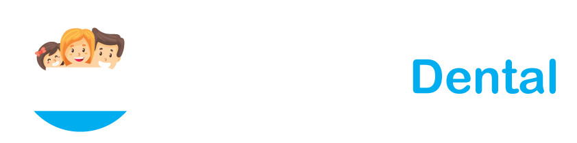 Burlington Dental logo